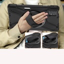 Xiaomi Pad 6 Uyumlu Zore Defender Tablet Silikon - 13