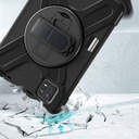 Xiaomi Pad 6 Uyumlu Zore Defender Tablet Silikon - 15