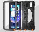 Xiaomi Pad 6 Uyumlu Zore Defender Tablet Silikon - 22