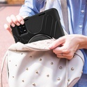 Xiaomi Pad 6 Uyumlu Zore Defender Tablet Silikon - 23