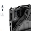 Xiaomi Pad 6 Uyumlu Zore Defender Tablet Silikon - 26