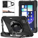 Xiaomi Pad 6 Uyumlu Zore Defender Tablet Silikon - 28