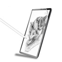 Xiaomi Redmi Pad SE Uyumlu Kağıt Hisli Mat Davin Paper Like Tablet Ekran Koruyucu - 1