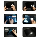 Xiaomi Redmi Pad SE Uyumlu Kağıt Hisli Mat Davin Paper Like Tablet Ekran Koruyucu - 3