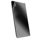 Xiaomi Redmi Pad SE Uyumlu Kağıt Hisli Mat Davin Paper Like Tablet Ekran Koruyucu - 5