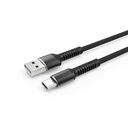 Zore LS65 Type-C Usb Kablo - 3
