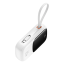 Baseus Qpow Pro 20000mAh 22.5W Type-C Powerbank