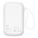 Baseus Qpow Pro 20000mAh 22.5W Type-C Powerbank