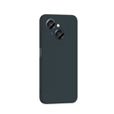 Tecno Spark Go 1 2025 Uyumlu Kılıf Zore Mara Lansman Kapak - 9