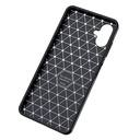 Galaxy A06 Kılıf Zore Negro Silikon Kapak - 4