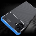 Galaxy A06 Kılıf Zore Negro Silikon Kapak - 11