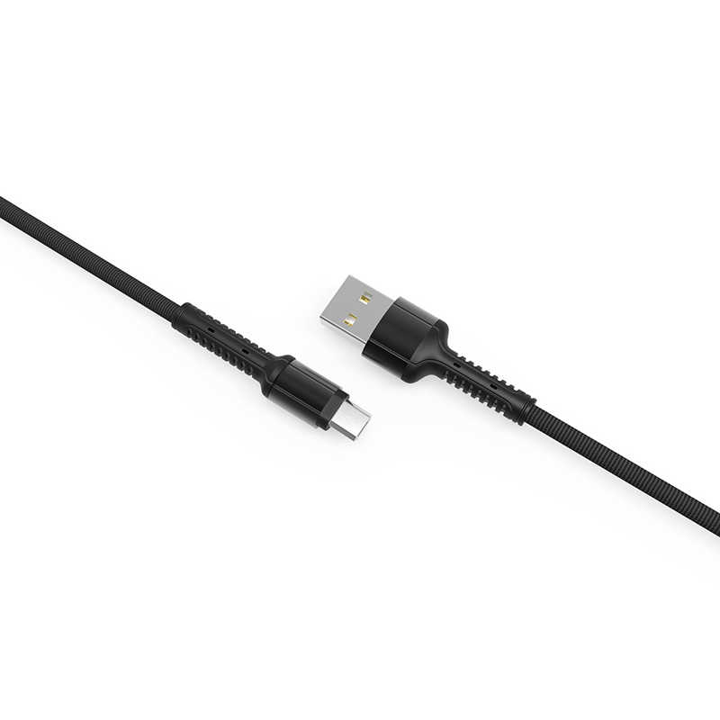 Zore LS65 Micro Usb Kablo - 2