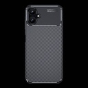 Galaxy A06 Kılıf Zore Negro Silikon Kapak - 17