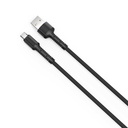Zore LS65 Micro Usb Kablo - 3