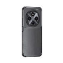 Xiaomi Redmi 14C 4G Uyumlu Kılıf Zore Negro Silikon Kapak - 8