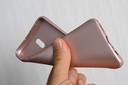 Oppo Reno Z Uyumlu Kılıf Zore Premier Silikon Kapak - 2