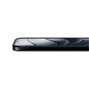 Xiaomi Redmi 15C 4G Uyumlu Kılıf Zore Negro Silikon Kapak - 1