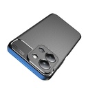Xiaomi Redmi 15C 4G Uyumlu Kılıf Zore Negro Silikon Kapak - 5