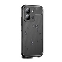 Xiaomi Redmi 15C 4G Uyumlu Kılıf Zore Negro Silikon Kapak - 7