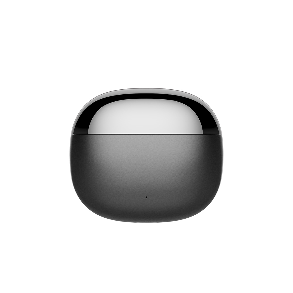 Wiwu T33 Pro ANC/ENC Teknolojili Kulak İçi Bluetooth Kulaklık v5.4 - 5