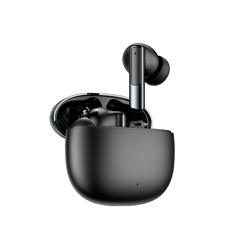 Wiwu T33 Pro ANC/ENC Teknolojili Kulak İçi Bluetooth Kulaklık v5.4 - 7