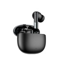Wiwu T33 Pro ANC/ENC Teknolojili Kulak İçi Bluetooth Kulaklık v5.4 - 7