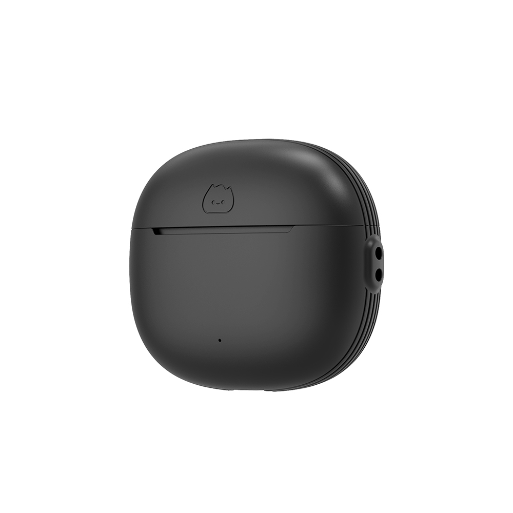 Wiwu T33 Pro ANC/ENC Teknolojili Kulak İçi Bluetooth Kulaklık v5.4 - 8