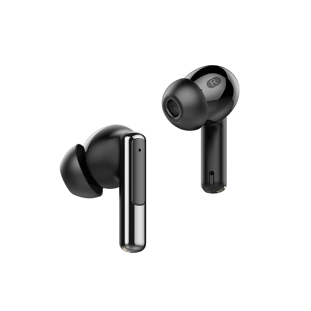 Wiwu T33 Pro ANC/ENC Teknolojili Kulak İçi Bluetooth Kulaklık v5.4 - 9