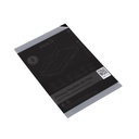 Zore Basic Model TPU Privacy Hayalet Ekran Koruyucu 196mm x 125mm 50 Adet - 2