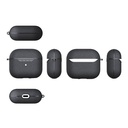 Apple Airpods Uyumlu 4 Kılıf Zore Airbag 03 Silikon - 1