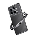 Xiaomi 14T Pro Kılıf Zore Negro Silikon Kapak - 5