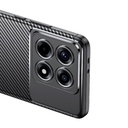 Xiaomi 14T Pro Kılıf Zore Negro Silikon Kapak - 7