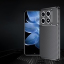 Xiaomi 14T Pro Kılıf Zore Negro Silikon Kapak - 15