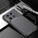 Xiaomi 14T Pro Kılıf Zore Negro Silikon Kapak - 16