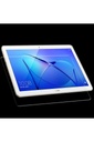 Huawei T5 10 inç Uyumlu Zore Tablet Temperli Cam Ekran Koruyucu