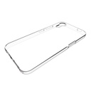 Samsung Galaxy Xcover 7 Uyumlu Kılıf Zore Süper Silikon Kapak - 2