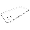 Samsung Galaxy Xcover 7 Uyumlu Kılıf Zore Süper Silikon Kapak - 3