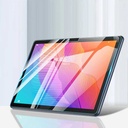 Honor X8 Zore Tablet Temperli Cam Ekran Koruyucu - 1