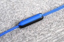 Zore ER03 3.5mm Kulaklık - 2