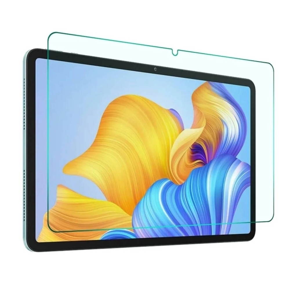 Galaxy Tab S10 Plus Davin Tablet Nano Ekran Koruyucu - 4