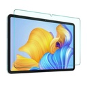 Galaxy Tab S10 Plus Davin Tablet Nano Ekran Koruyucu - 4