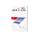 Galaxy Tab S10 Ultra Zore Tablet Temperli Cam Ekran Koruyucu - 1