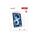 Galaxy Tab S10 Ultra Zore Paper-Like Ekran Koruyucu - 1