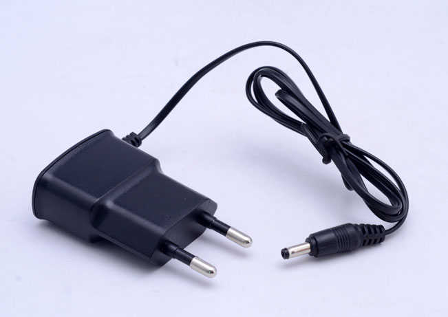 Zore ZR-7210 Uyumlu Ev Şarj Aleti - 2