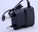 Zore ZR-7210 Uyumlu Ev Şarj Aleti - 3
