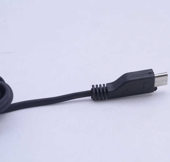 Zore ZR G810 Uyumlu Şarj Aleti - 2