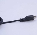 Zore ZR G810 Uyumlu Şarj Aleti - 2