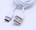Zore Gold Type-C Usb Kablo Z-04 - 2