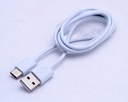 Zore Gold Type-C Usb Kablo Z-04 - 3
