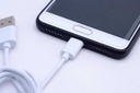 Zore Gold Type-C Usb Kablo Z-04 - 4